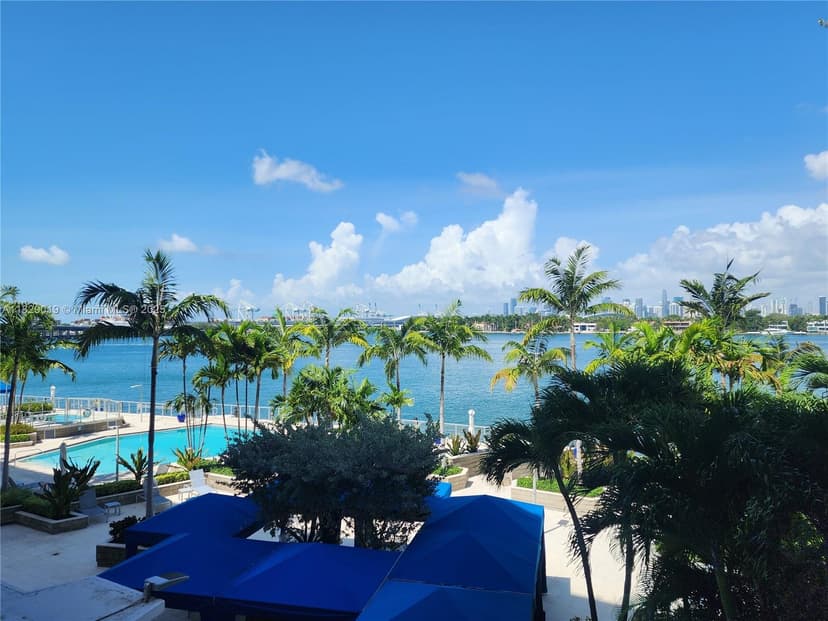 800 West Ave # 433, Miami Beach FL 33139