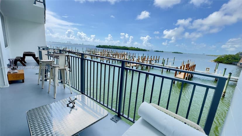 770 NE 69th St # 2E, Miami FL 33138