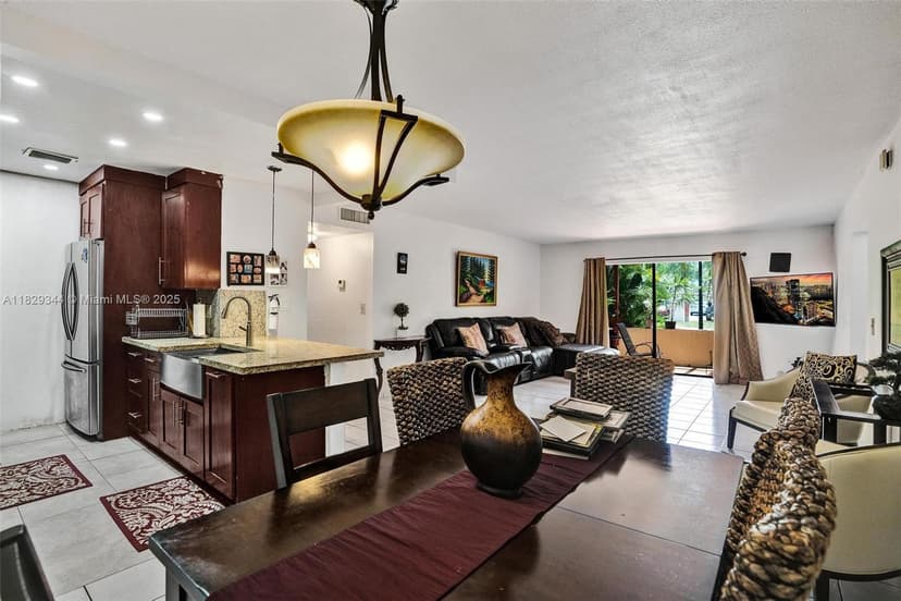 8660 SW 149th Ave # 205, Miami FL 33193
