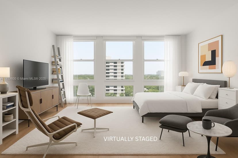 700 Biltmore Way # 914, Coral Gables FL 33134