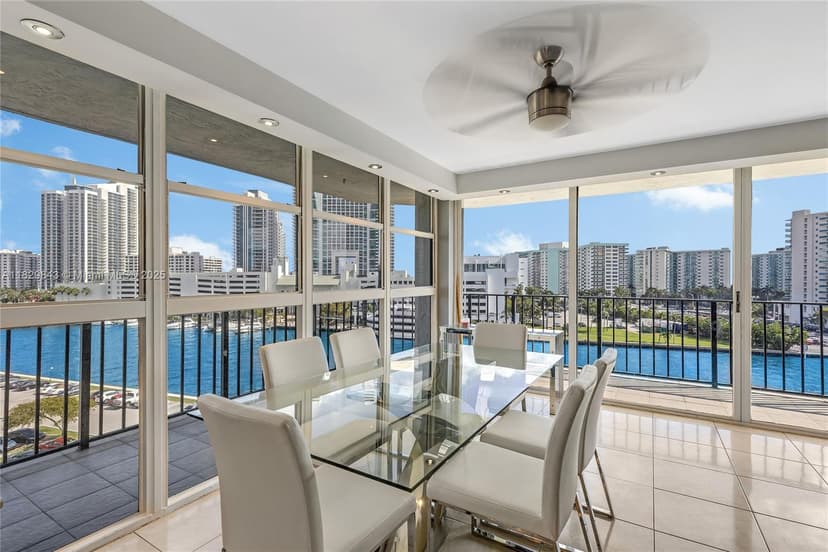 200 Leslie Dr # 810, Hallandale Beach FL 33009