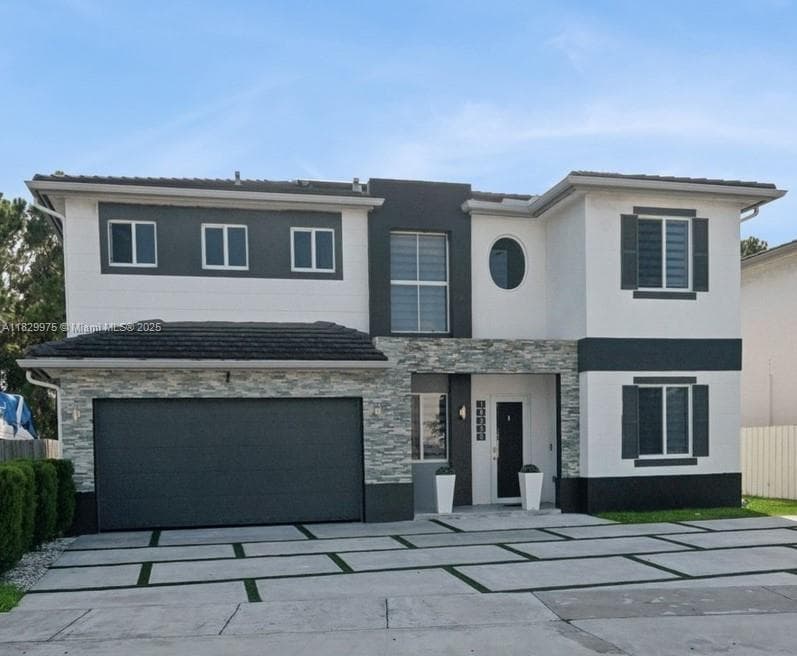 18350 SW 139th Path, Miami FL 33177