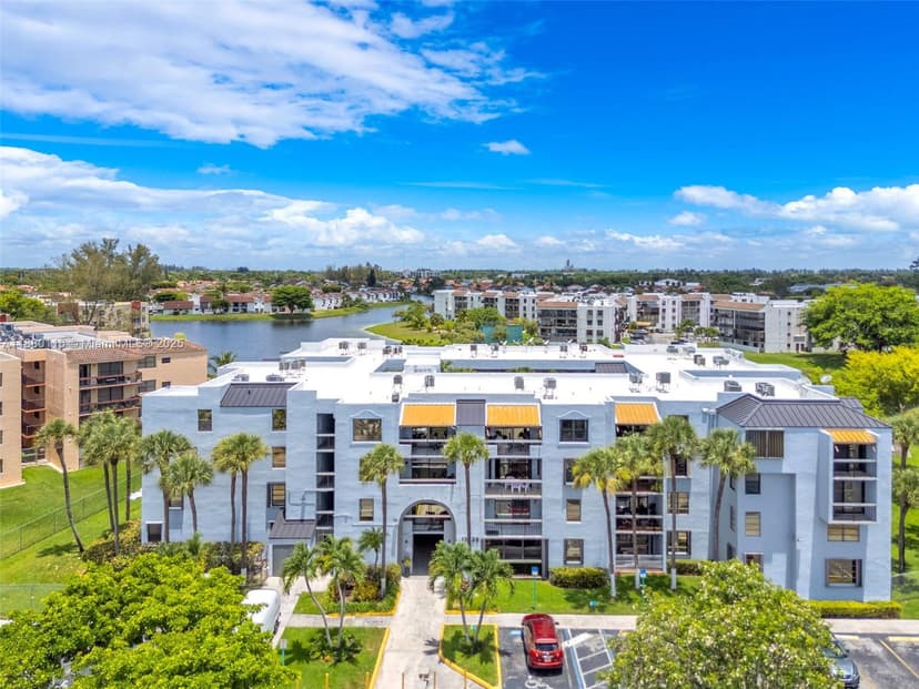 12239 SW 14th Ln # 3212, Miami FL 33184