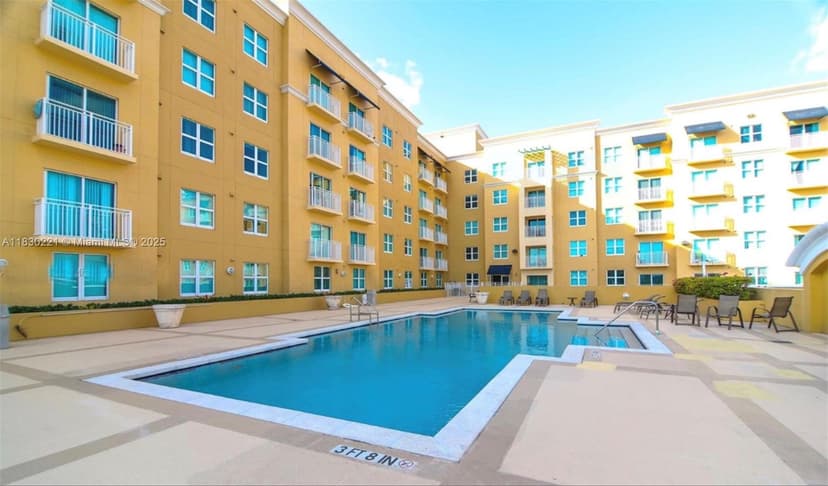50 Menores Ave # 832, Coral Gables FL 33134