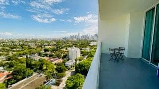 2525 SW 3rd Ave # 1604, Miami FL 33129