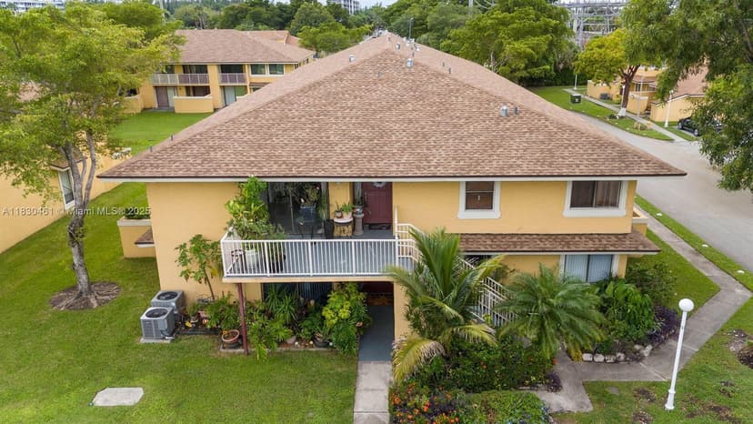 430 NW 214th St # 101, Miami Gardens FL 33169