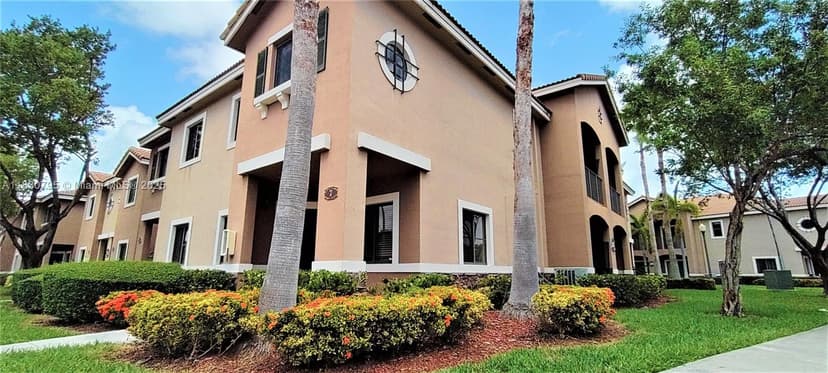 22911 SW 88th Pl # 21, Cutler Bay FL 33190