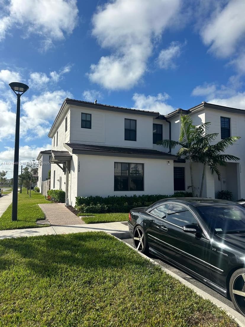 12974 SW 232nd Ln # 0, Homestead FL 33170
