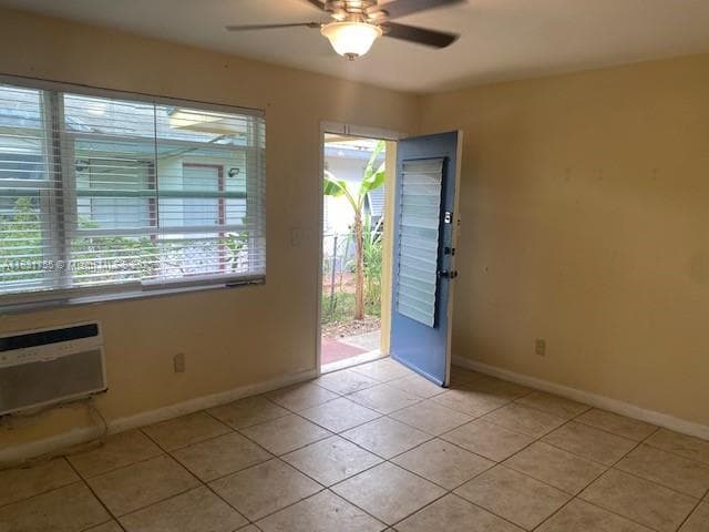 1990 NE 168 St, North Miami Beach FL 33162