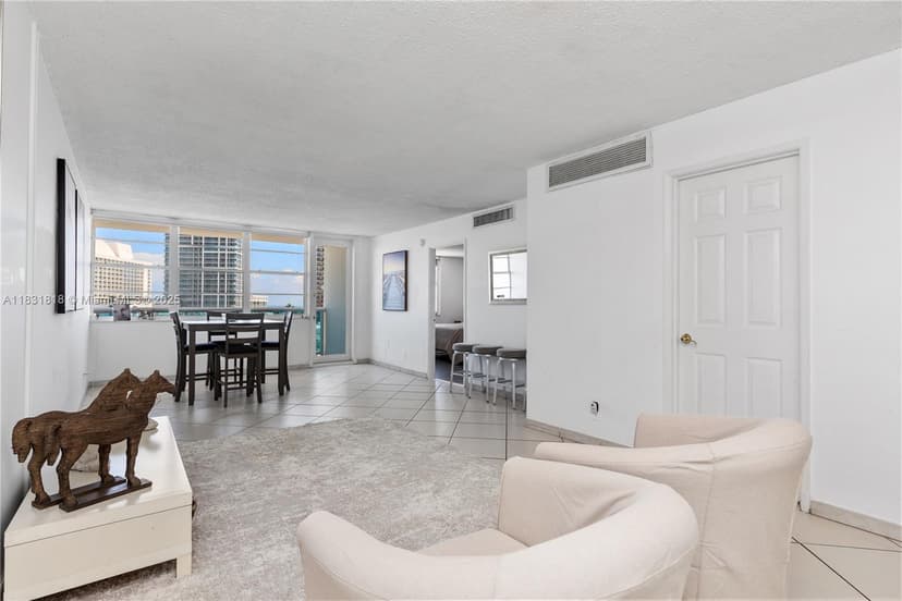 6770 Indian Creek Dr # 7A, Miami Beach FL 33141