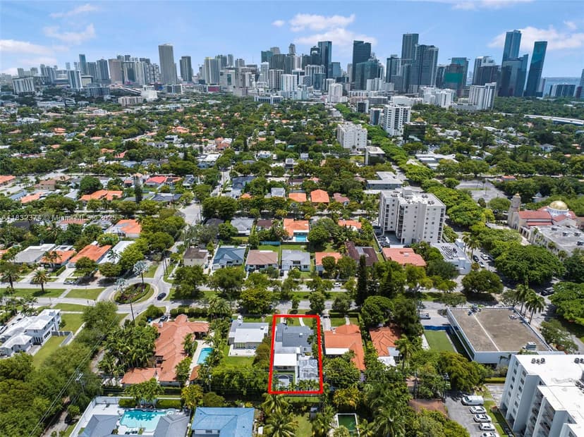 340 SW 25th Rd, Miami FL 33129