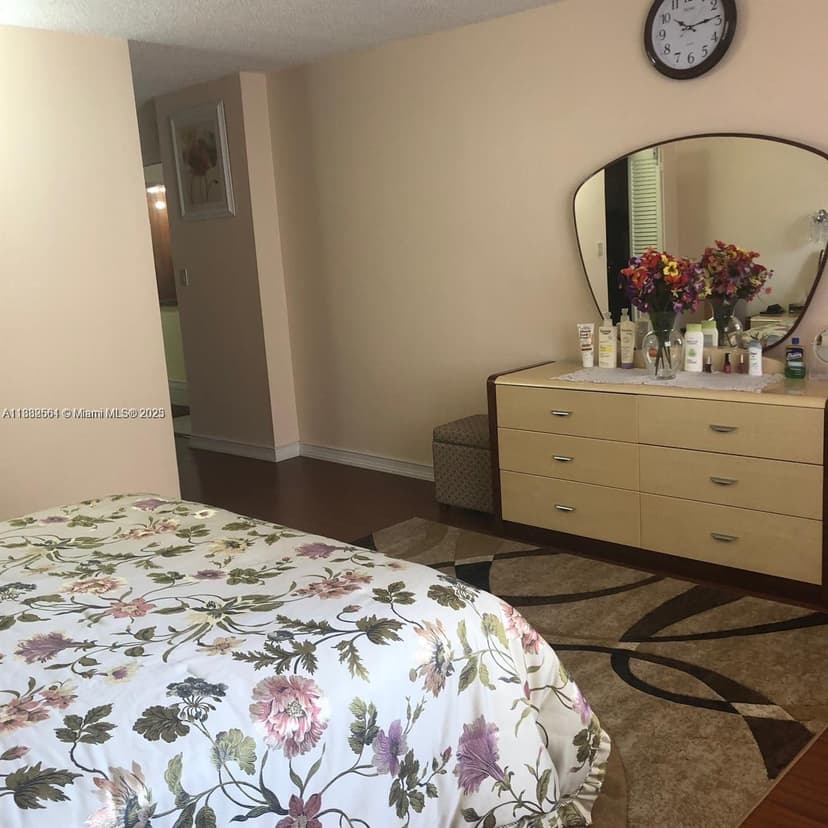 1865 S Ocean Dr # 5H, Hallandale Beach FL 33009
