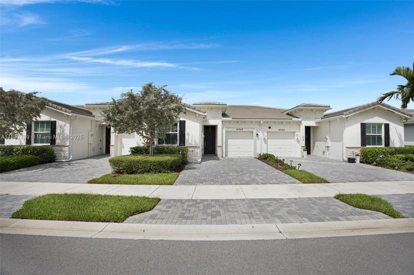 14549 Bretton Woods Trce, Delray Beach FL 33446