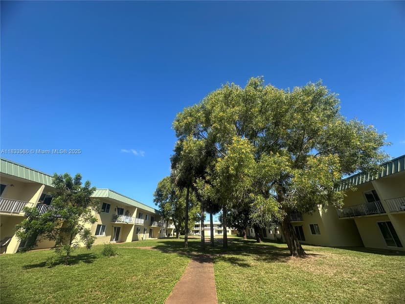 505 NW 177th St # 139, Miami Gardens FL 33169
