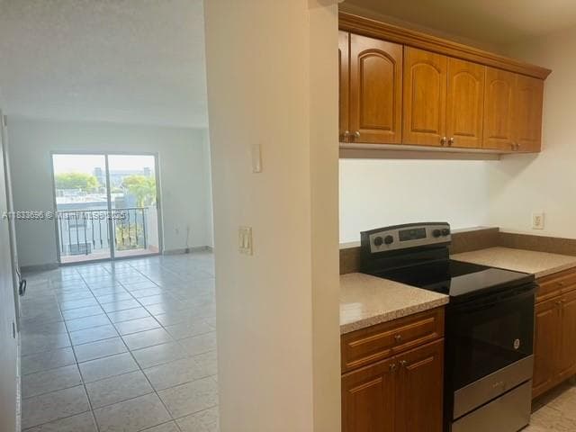 3181 SW 13th St # 307, Miami FL 33145