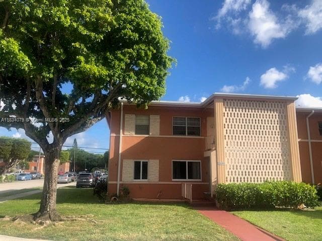 3600 SW 9th Ter # 1B, Miami FL 33135