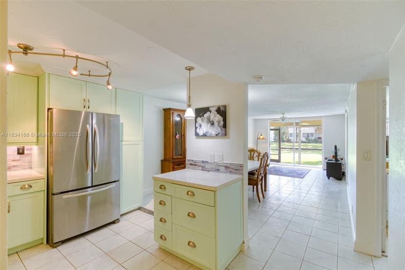 400 S Hollybrook Dr # 109, Pembroke Pines FL 33025