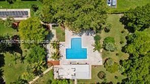 6075 N Sabal Palm Blvd # 310, Tamarac FL 33319