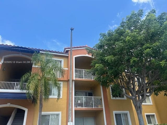 20950 SW 87th Ave # 203, Cutler Bay FL 33189