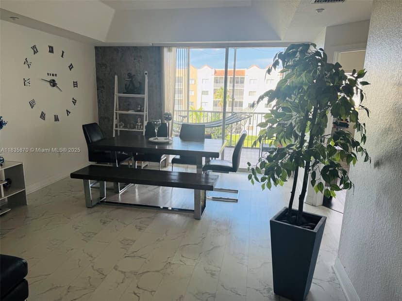 10700 NW 66th St # 414, Doral FL 33178