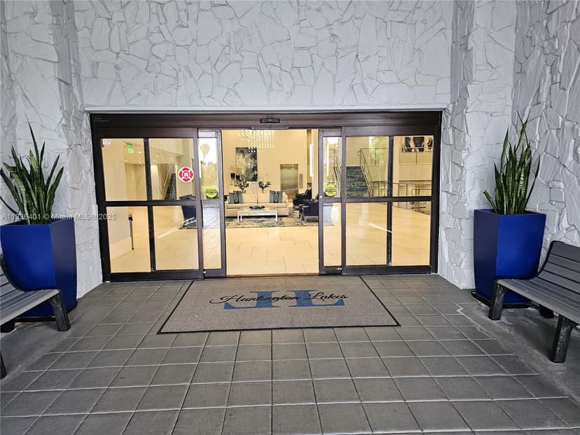 7270 Ashford Pl # 308, Delray Beach FL 33446
