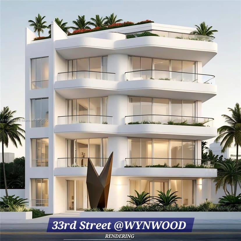 369 NW 33rd St, Miami FL 33127