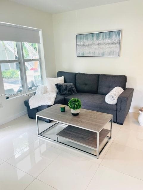 1419 West Ave # 106, Miami Beach FL 33139