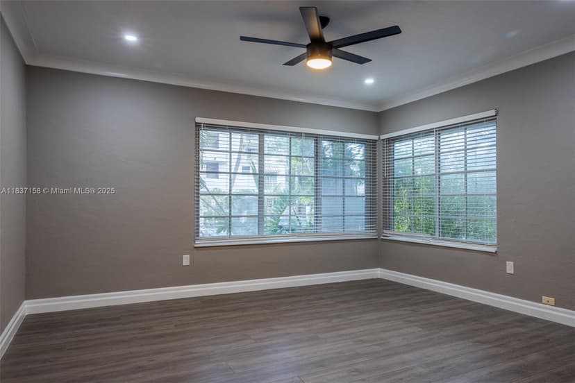 1611 Euclid Ave # 5, Miami Beach FL 33139