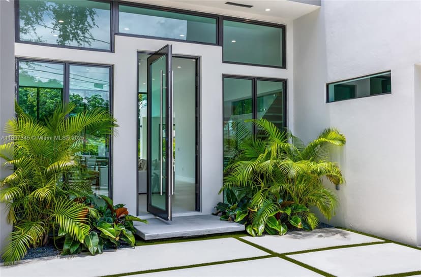 66 NW 50th Street, Miami FL 33127