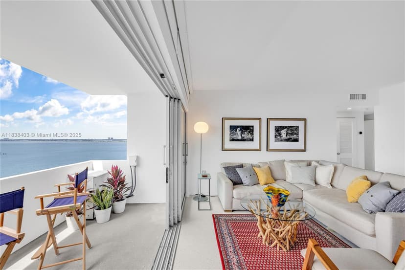 3 Island Ave # 12E, Miami Beach FL 33139