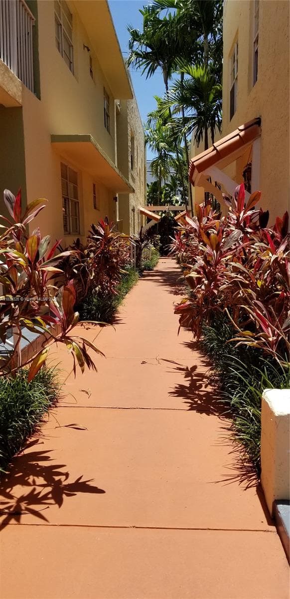 1337 Euclid Ave # 101, Miami Beach FL 33139