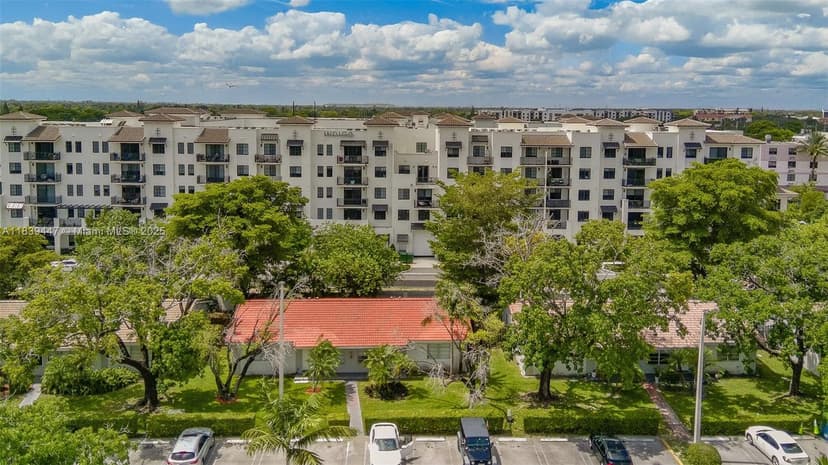 9443 SW 174th St # 9443, Palmetto Bay FL 33157
