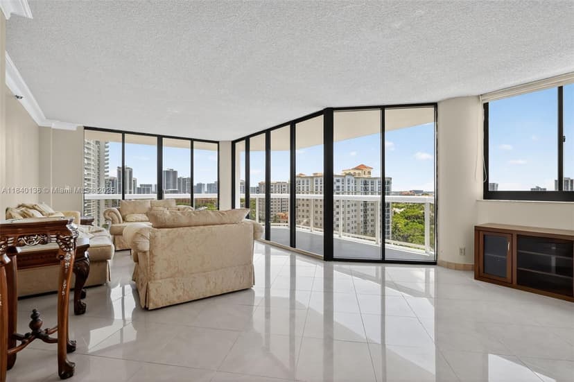 20185 E Country Club Dr # 1405, Aventura FL 33180