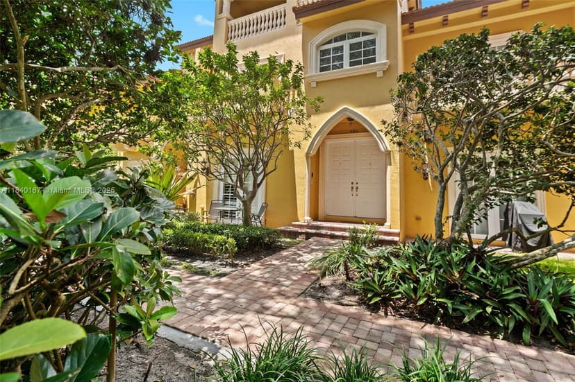 400 NE 69th Cir, Boca Raton FL 33487