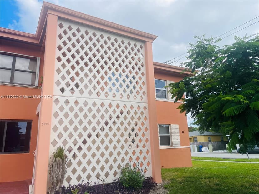 3401 SW 11th St # 1B, Miami FL 33135