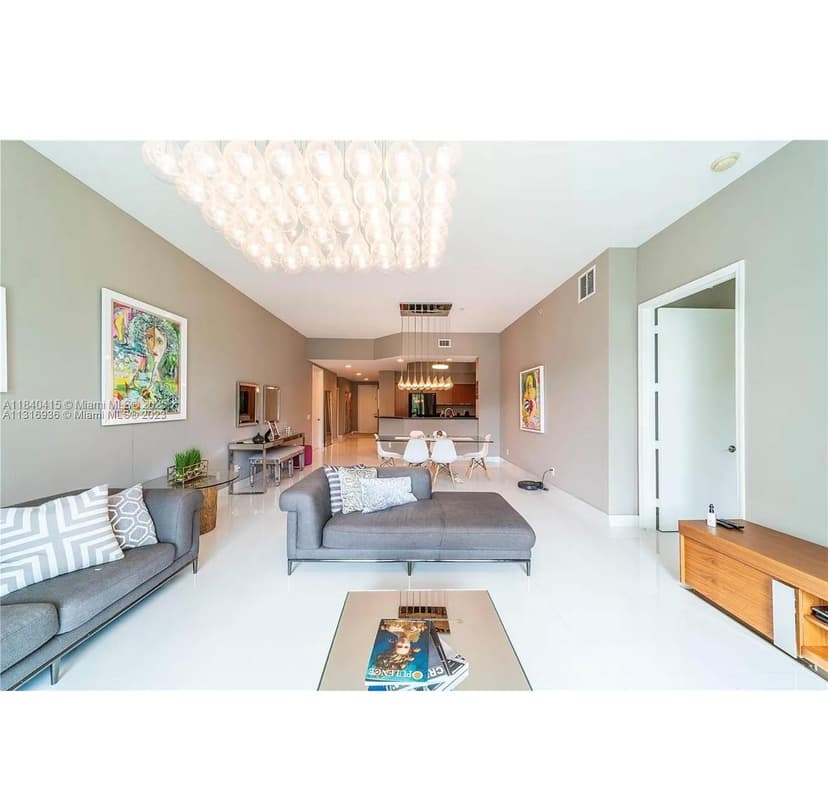 14951 Royal Oaks Ln # 102, North Miami FL 33181