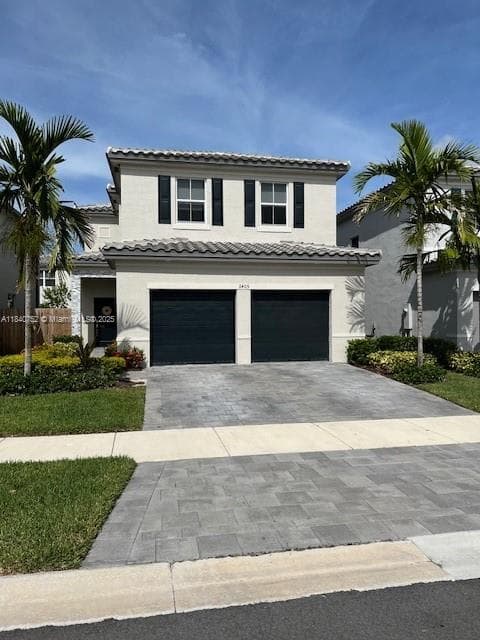 1405 SE 26th Ter, Homestead FL 33035