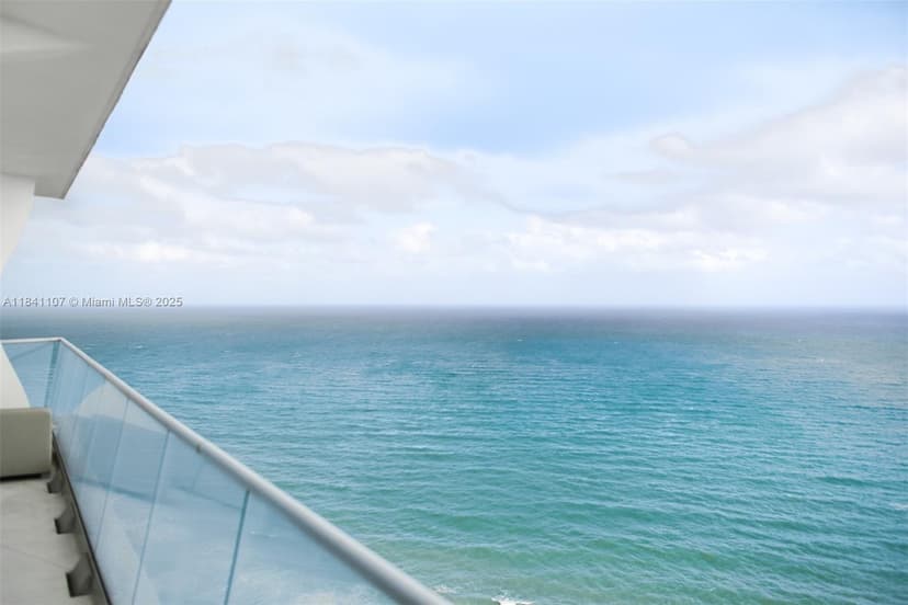 16901 Collins Ave # 4005, Sunny Isles Beach FL 33160