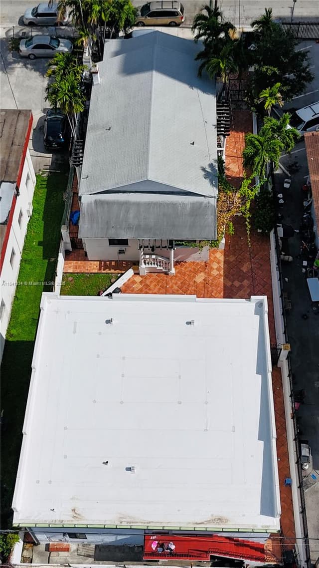 Image 6