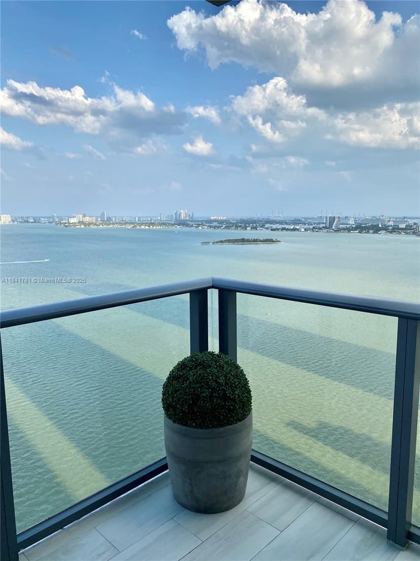3131 NE 7th Ave # 2801, Miami FL 33137