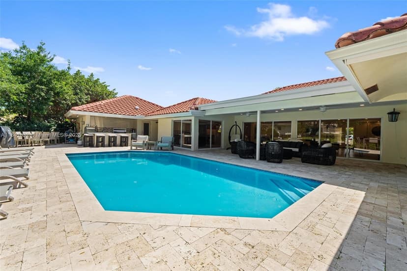 4246 Live Oak Blvd, Delray Beach FL 33445