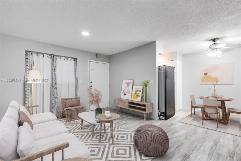 2465 SW 18th Avenue # 3208, Miami FL 33145