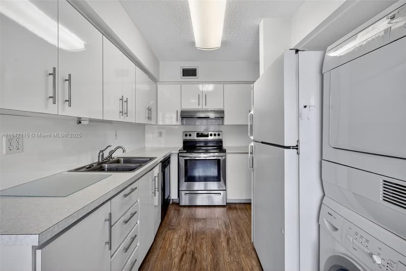 13950 Via Flora # D, Delray Beach FL 33484