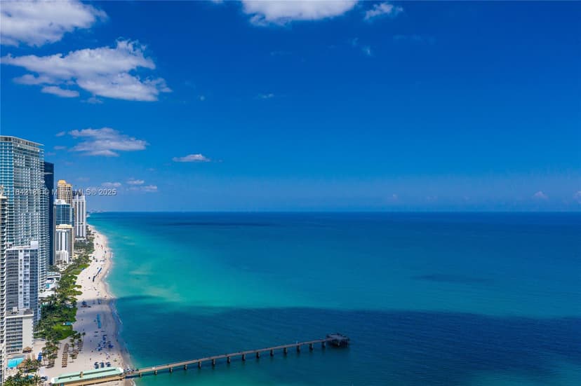 1535 Meridian Ave # 6, Miami Beach FL 33139
