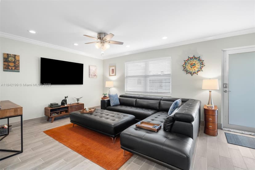 864 NORMANDY # R, Delray Beach FL 33484