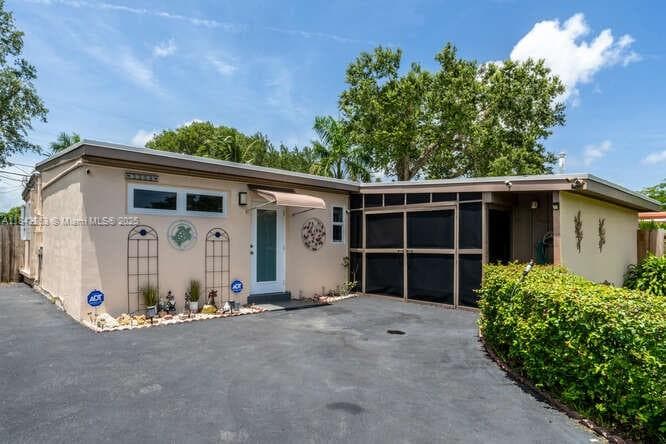 3309 SW 16th St, Fort Lauderdale FL 33312