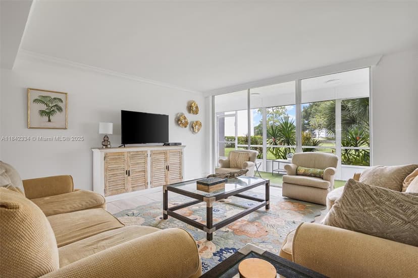 3286 Arcara Way # 101, Lake Worth FL 33467