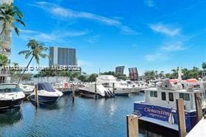 1720 NW N River Dr # 411, Miami FL 33125