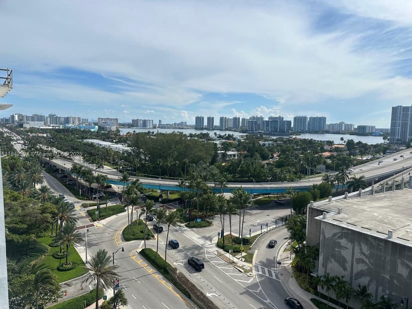 19201 Collins Ave # 1133, Sunny Isles Beach FL 33160