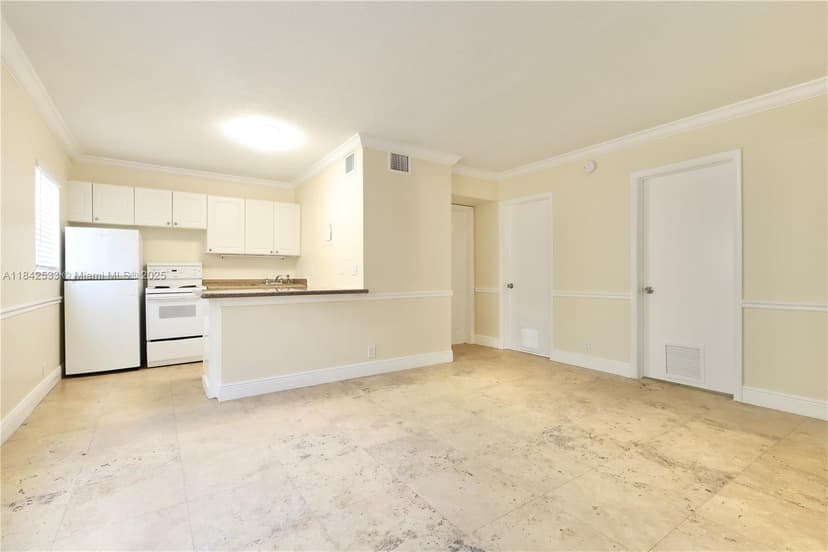 1429 SW 9th St # 5, Fort Lauderdale FL 33312